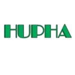 Văn phòng phân phối HUPHA