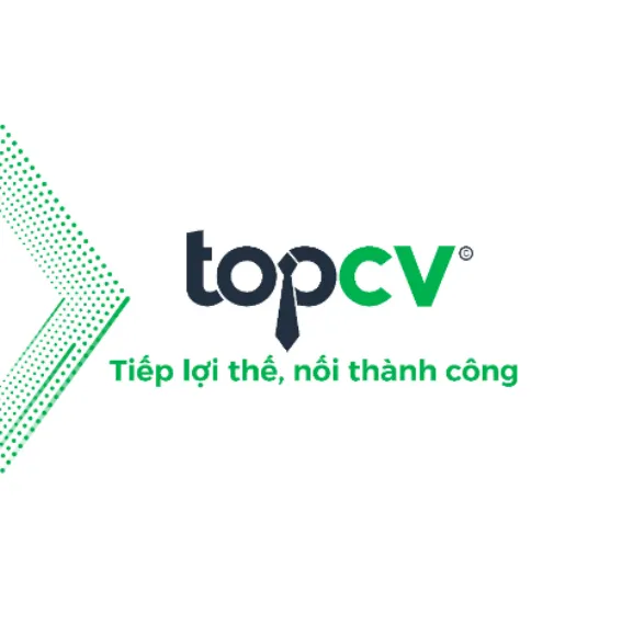 CÔNG TY TNHH VĨNH TÂN AGRICARE