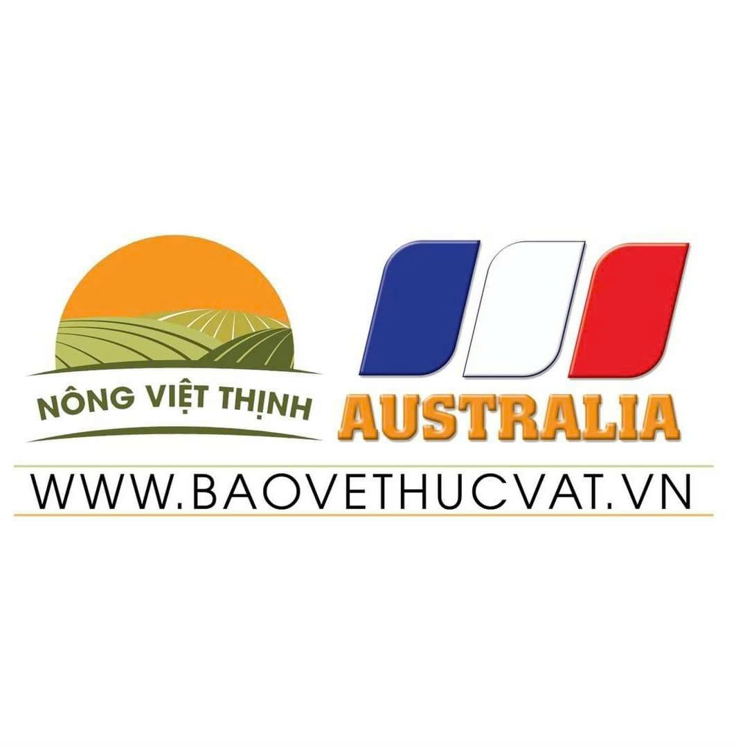 CÔNG TY TNHH XUẤT NHẬP KHẨU HÓA SINH SYDNEY AUSTRALIA