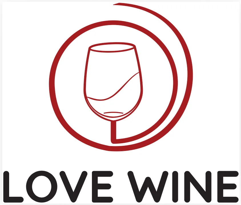 CÔNG TY TNHH THƯƠNG MẠI LOVEWINE
