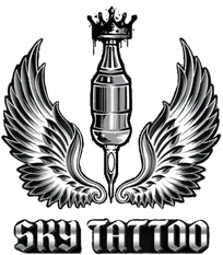 CÔNG TY TNHH SKY TATTOO
