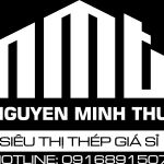 CÔNG TY TNHH NGUYỄN MINH THU