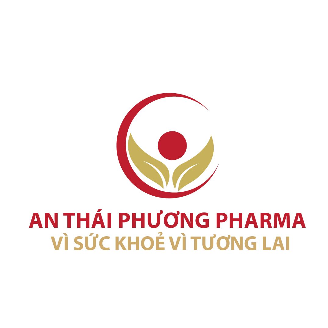 CÔNG TY TNHH THƯƠNG MẠI VÀ DỊCH VỤ AN THÁI PHƯƠNG