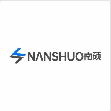 CÔNG TY TNHH QUẢN LÝ THƯƠNG HIỆU NANSHUO VIỆT NAM