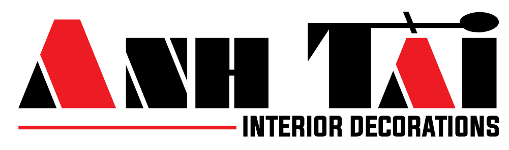 CÔNG TY TNHH XÂY DỰNG VÀ TRANG TRÍ NỘI THẤT ANH TÀI