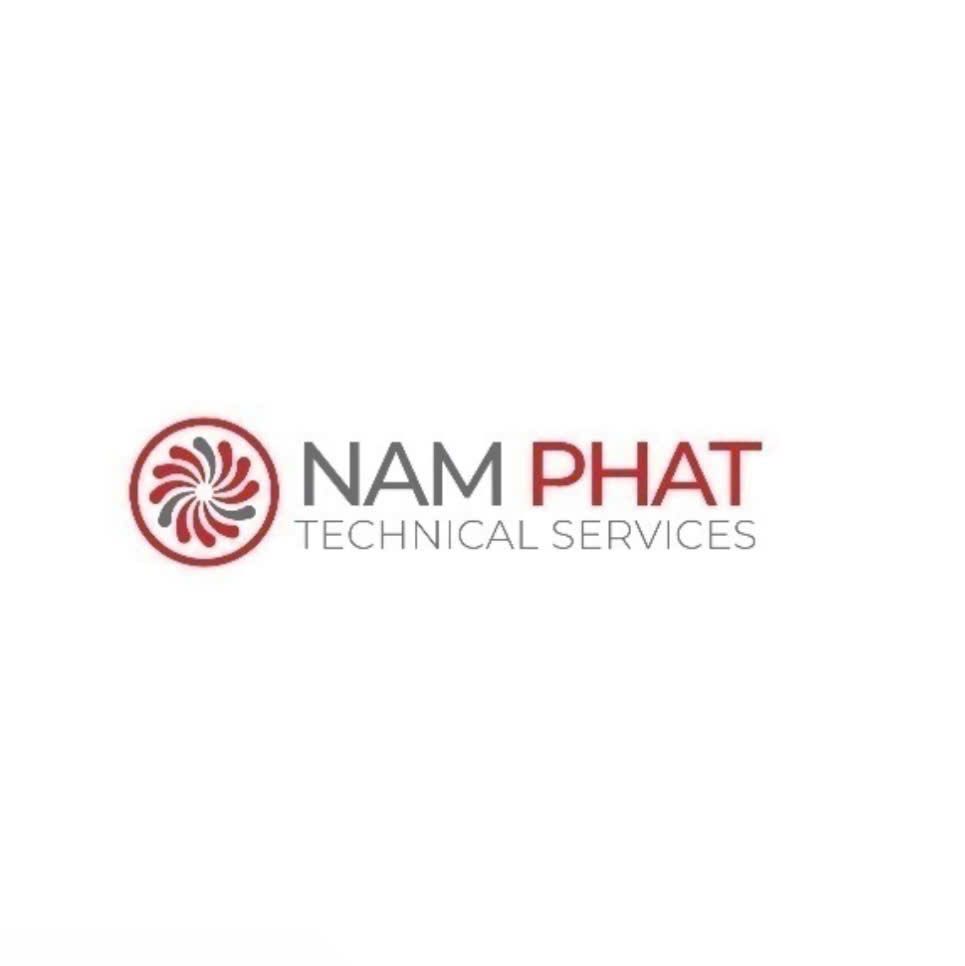 CÔNG TY CỔ PHẦN DỊCH VỤ KỸ THUẬT NAM PHÁT