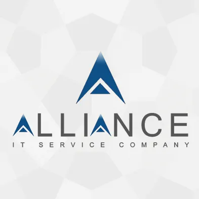 CÔNG TY TNHH PHẦN MỀM ALLIANCE