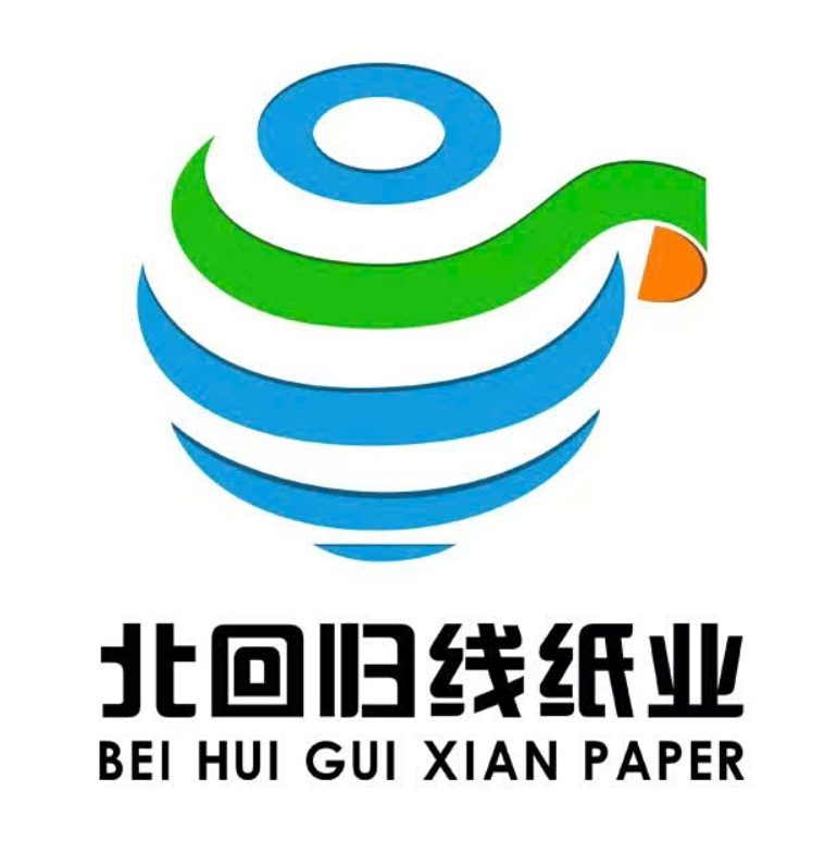 CÔNG TY TNHH GIẤY BẮC HỒI QUY TUYẾN  (VIỆT NAM)