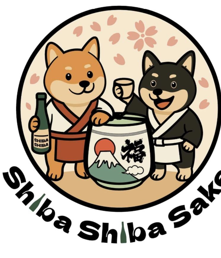CÔNG TY TRÁCH NHIỆM HỮU HẠN THƯƠNG MẠI SHIBA SHIBA