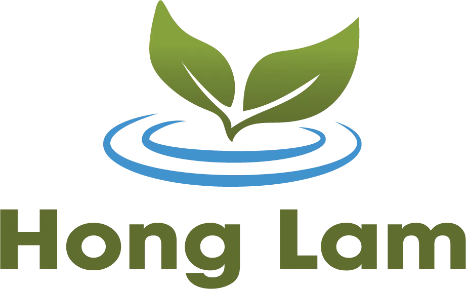 CÔNG TY TNHH XUẤT NHẬP KHẨU & TM HỒNG LÂM