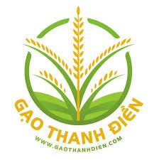 CÔNG TY TNHH LƯƠNG THỰC THANH ĐIỀN