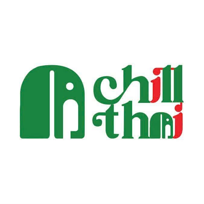 CÔNG TY TNHH THƯƠNG MẠI VÀ DỊCH VỤ CHILLTHAI