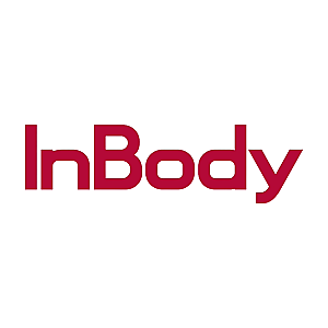 CÔNG TY TNHH INBODY VIETNAM