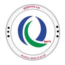 CÔNG TY TNHH THỂ THAO QUỐC SPORTS