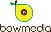 Công ty cổ phần Bow Media