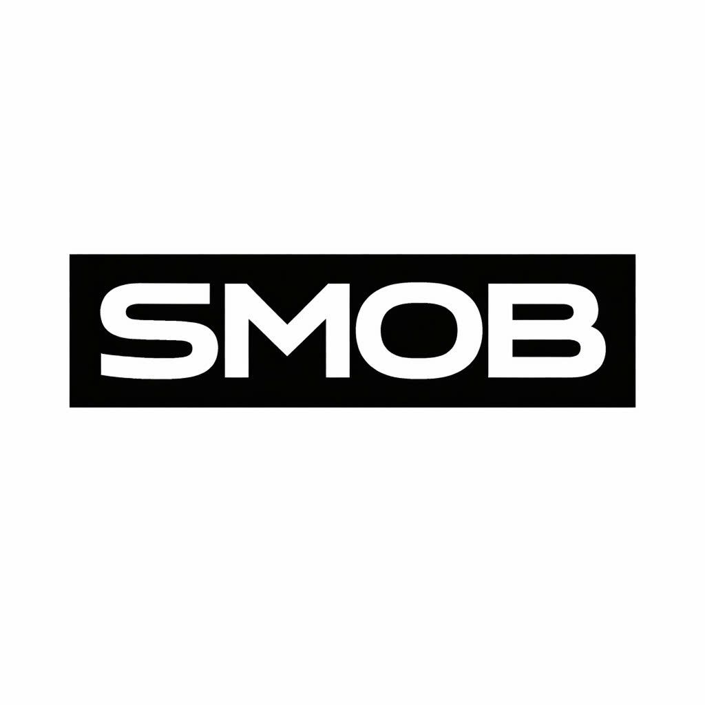CÔNG TY CỔ PHẦN SMOB