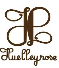 CÔNG TY TNHH MTV HUELLEYROSE