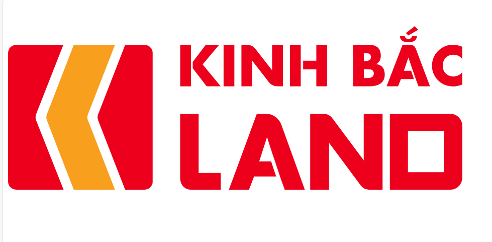 CÔNG TY CP ĐẦU TƯ KINH BẮC LAND
