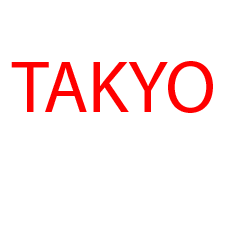 CÔNG TY TNHH TAKYO VIỆT NAM