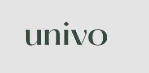 CÔNG TY TNHH UNIVO