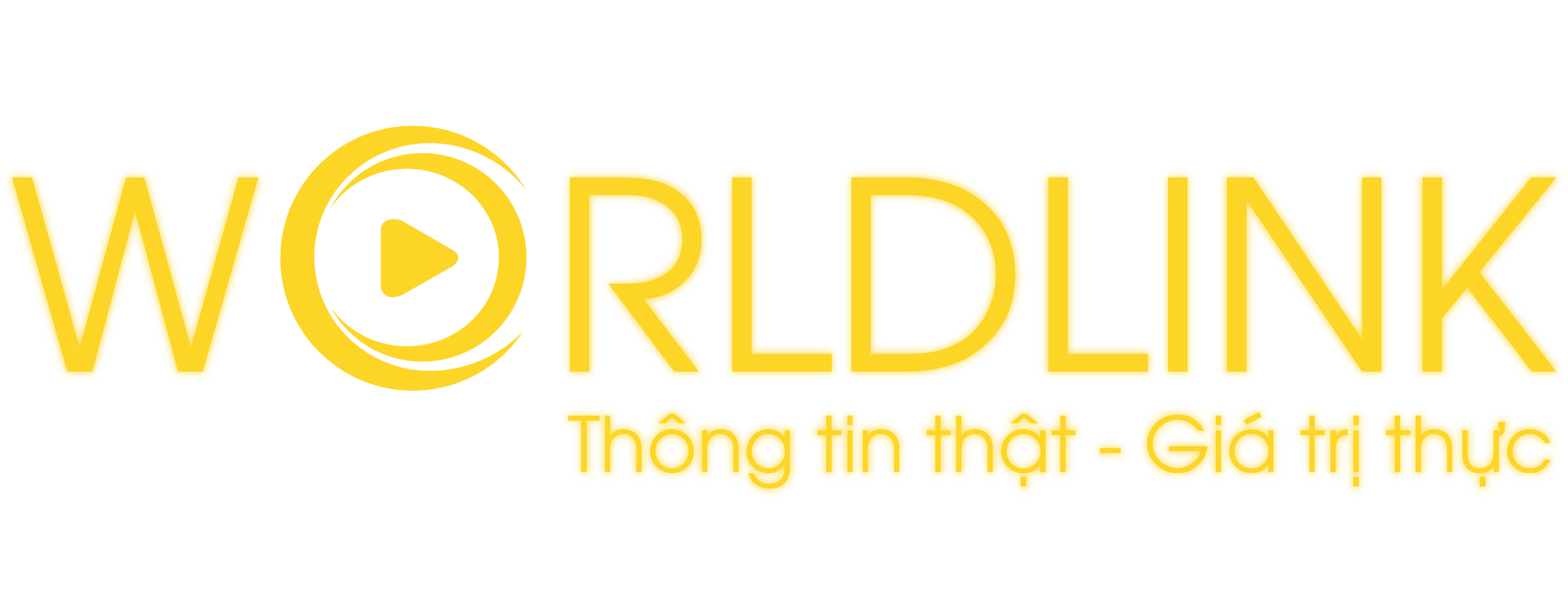 CÔNG TY TNHH TRUYỀN THÔNG VÀ DU LỊCH WONDERLINK