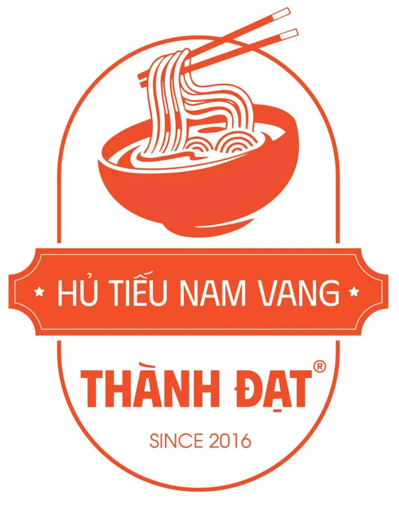 HỘ KINH DOANH TRẦN VĂN HỮU LUÂN