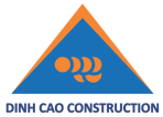 CÔNG TY TNHH TƯ VẤN XÂY DỰNG ĐỈNH CAO