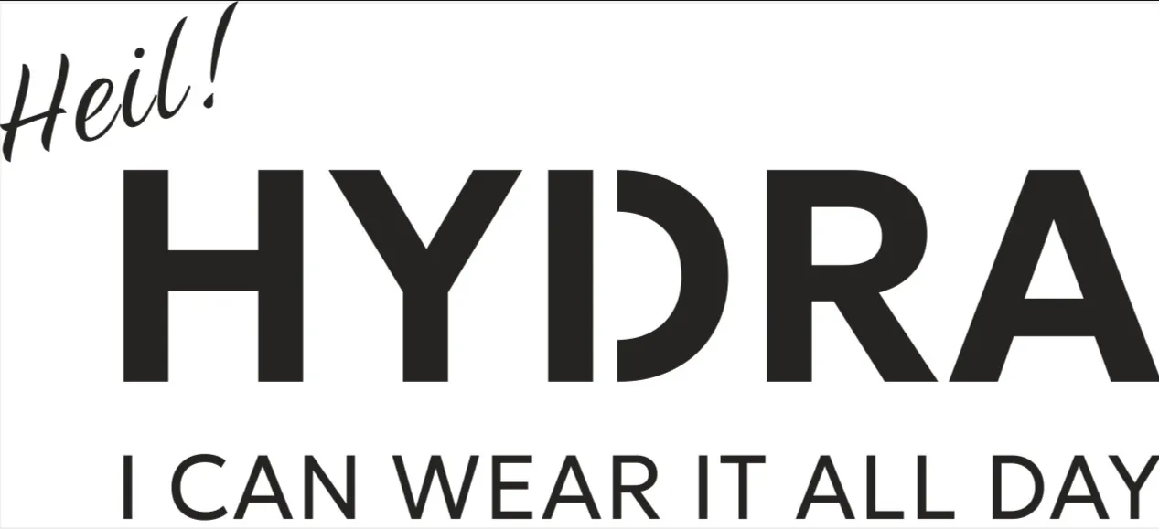 CÔNG TY TNHH HYDRA STUDIO