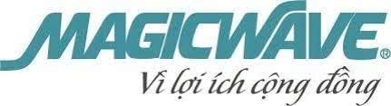 CÔNG TY CỔ PHẦN MAGICWAVE THÀNH PHỐ HỒ CHÍ MINH