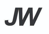 CÔNG TY TNHH JW CORPORATION