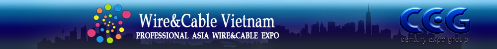 CÔNG TY TNHH THƯƠNG MẠI TRIỂN LÃM THẾ KỶ