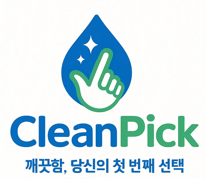 CÔNG TY TNHH CLEAN PICK PRO CARE