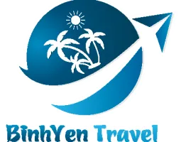 CÔNG TY TNHH THƯƠNG MẠI DỊCH VỤ BÌNH YÊN TRAVEL