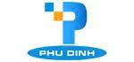 CÔNG TY TNHH SẢN XUẤT THƯƠNG MẠI XUẤT NHẬP KHẨU PHÚ ĐÌNH