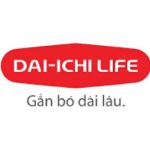 Công Ty Bảo Hiểm Nhân Thọ Dai-ichi Việt Nam