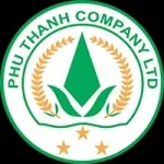 Công Ty TNHH Phú Thành