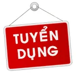 CÔNG TY CỔ PHẦN DỊCH VỤ ASU PASTRIES & BAKERY