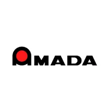 CÔNG TY TNHH AMADA VIỆT NAM