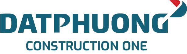 CÔNG TY CỔ PHẦN XÂY DỰNG ĐẠT PHƯƠNG SỐ 1