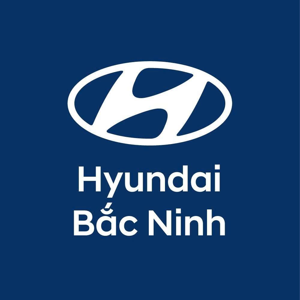 CÔNG TY TNHH ĐẦU TƯ XÂY DỰNG VÀ THƯƠNG MẠI PHƯƠNG THẢO PHÁT