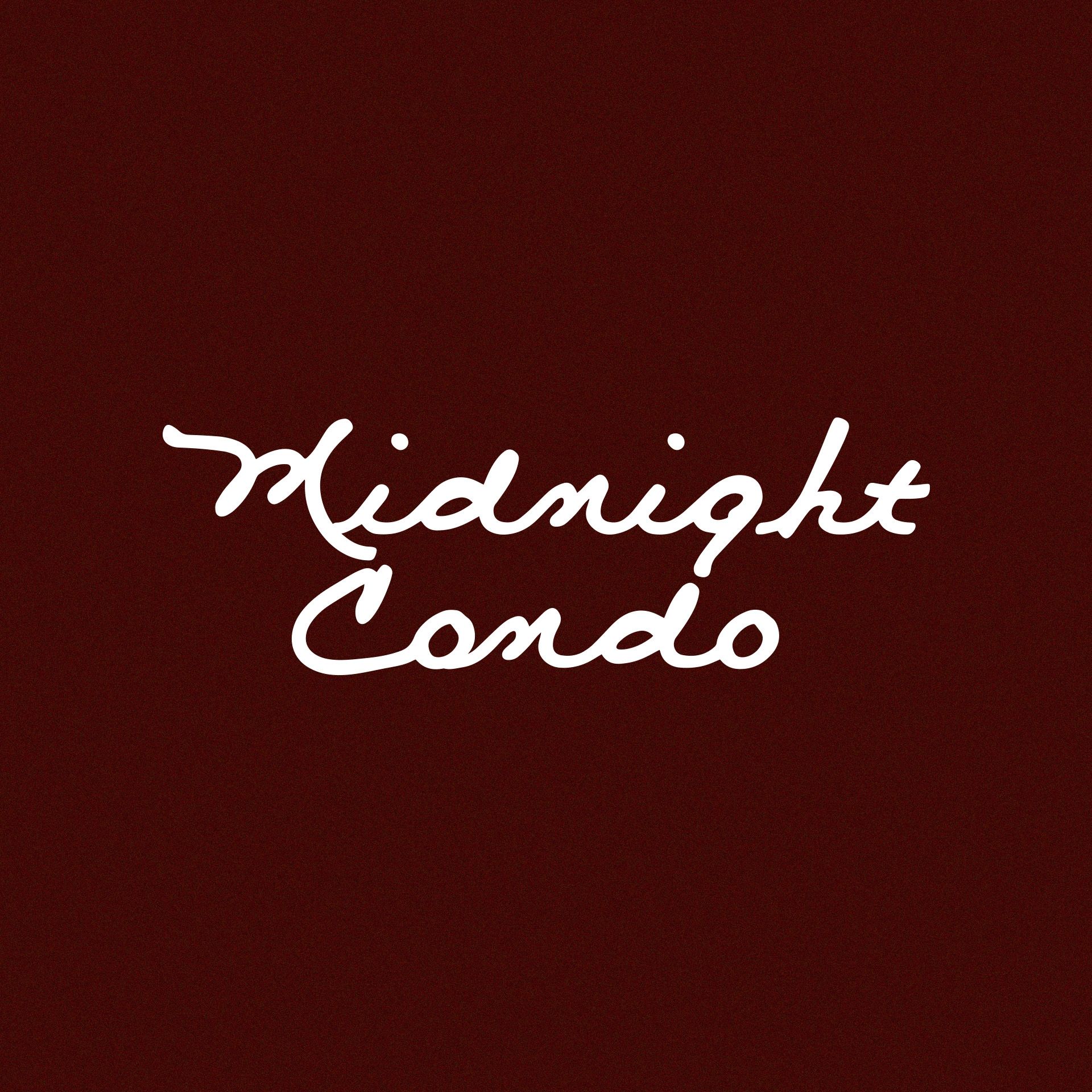 HỘ KINH DOANH MIDNIGHT CONDO