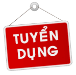 CÔNG TY TNHH HỒNG NGỌC