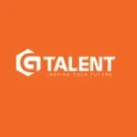 Học viện G-Talent