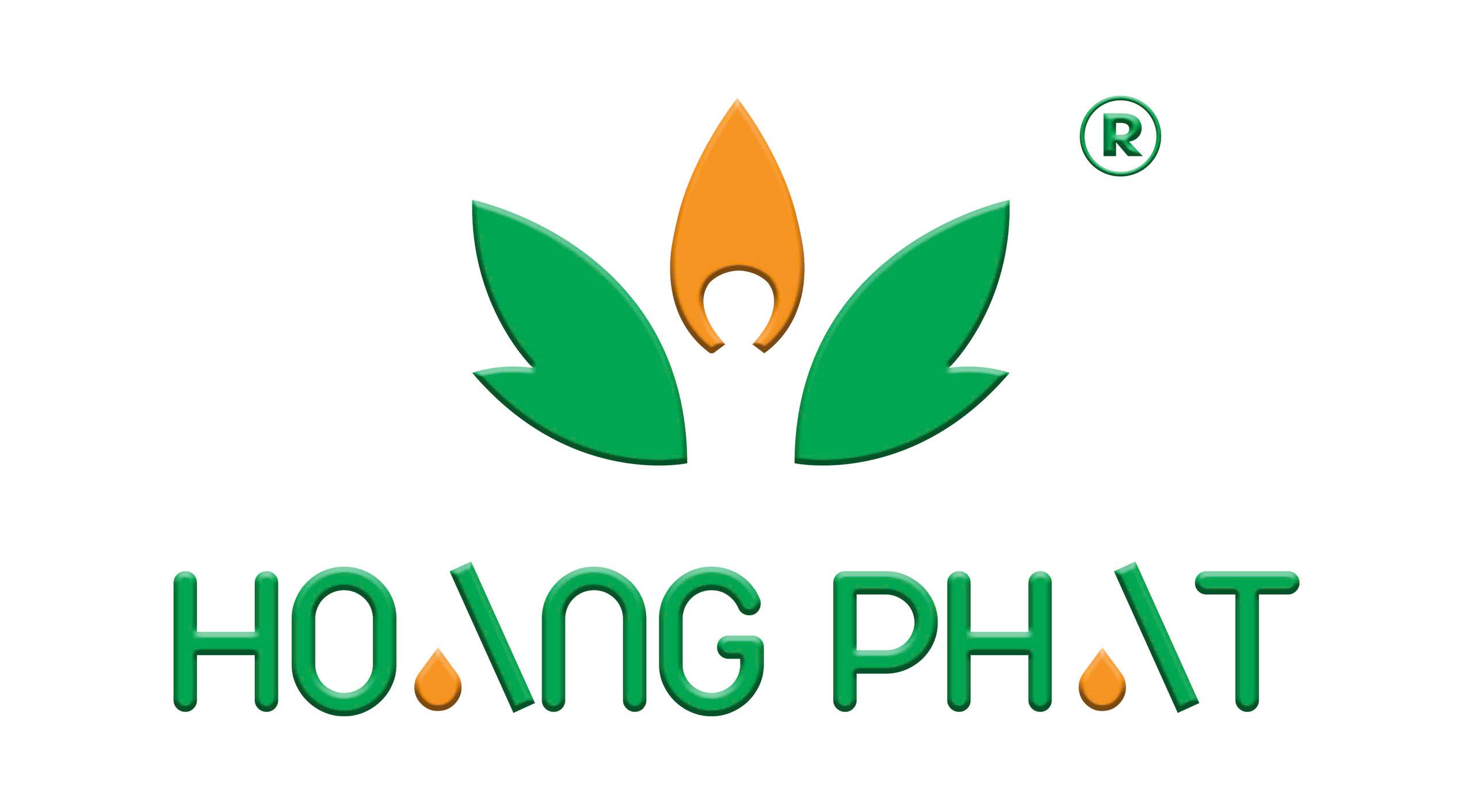 CÔNG TY TNHH THUỐC BẢO VỆ THỰC VẬT HOÀNG PHÁT