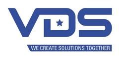 CÔNG TY CỔ PHẦN GIẢI PHÁP XÂY DỰNG VDS VIỆT NAM