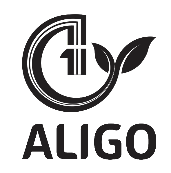 CÔNG TY CỔ PHẦN NÔNG NGHIỆP ALIGO