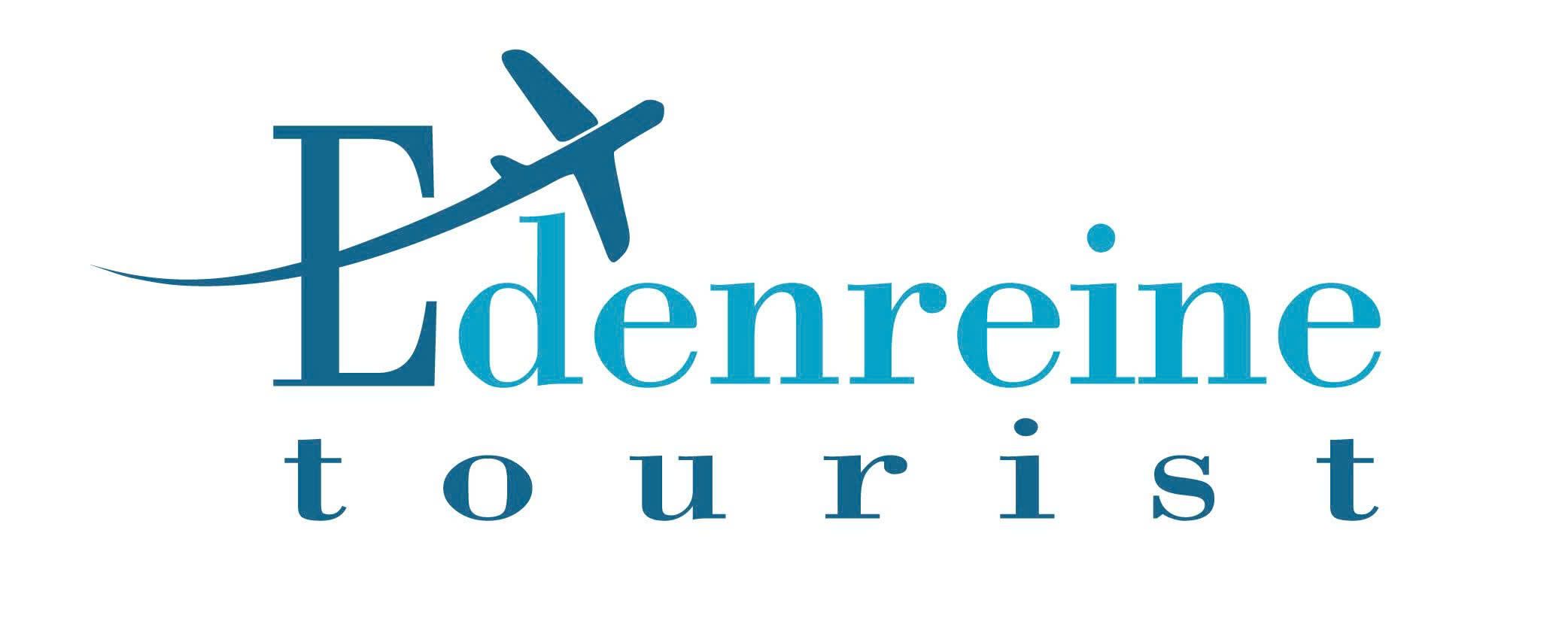 CÔNG TY TNHH DU LỊCH EDENREINE