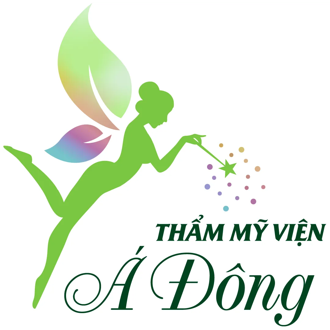 CÔNG TY TNHH PHÒNG KHÁM CHUYÊN KHOA GIẢI PHẪU THẨM MỸ Á ĐÔNG
