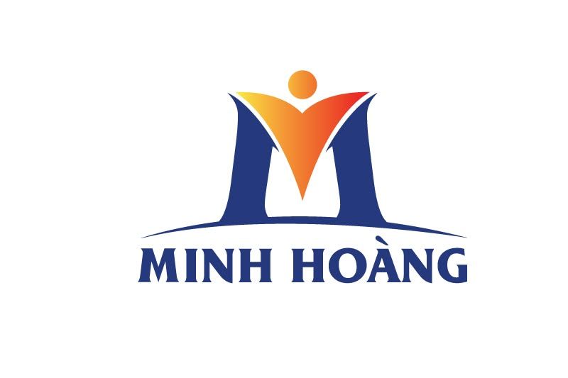 CÔNG TY TNHH TỔ HỢP GIÁO DỤC MINH HOÀNG