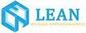 CÔNG TY TNHH THƯƠNG MẠI & SẢN XUẤT LEAN